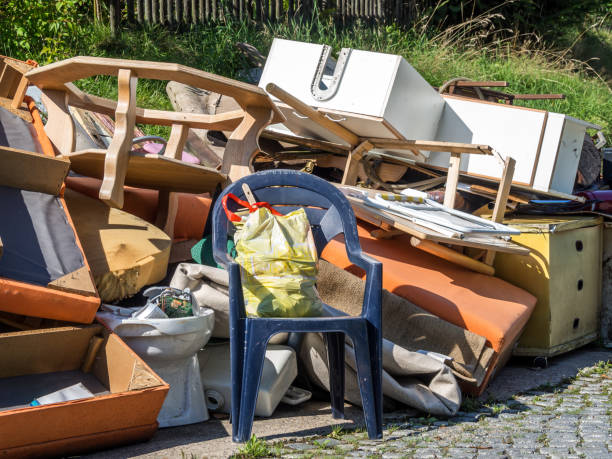 Best Office Cleanout  in Wilmington Manor, DE