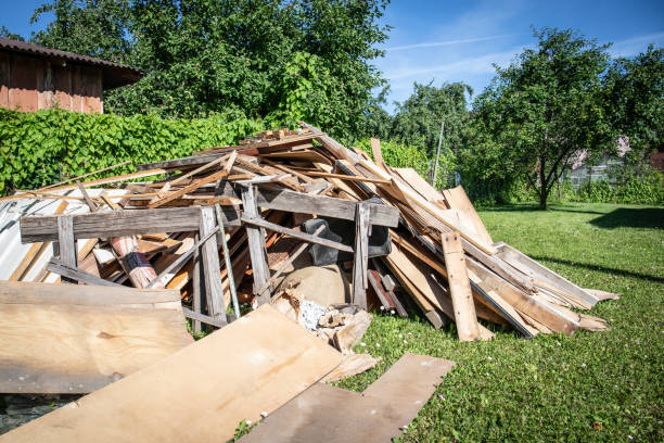 Best Estate Cleanout  in Wilmington Manor, DE