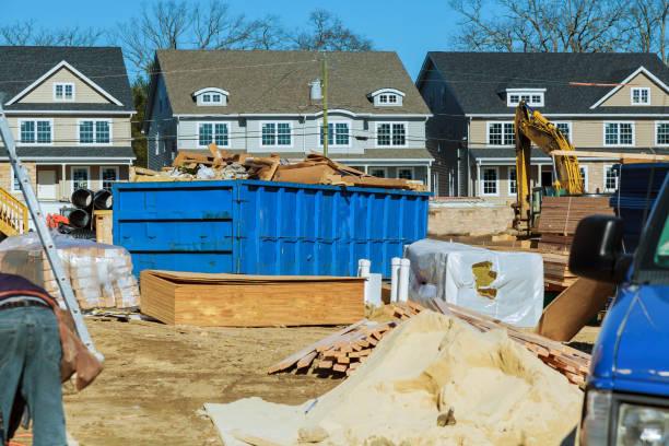 Best Attic Cleanout  in Wilmington Manor, DE